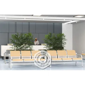 многоместная секция travel m (модель мс 5)