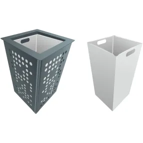 урна уличная уп-3 пиксели