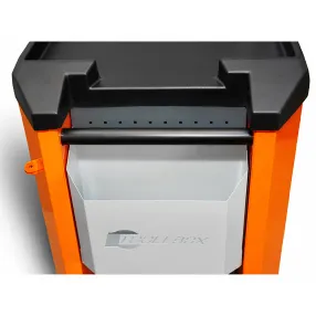 тележка tbp-8