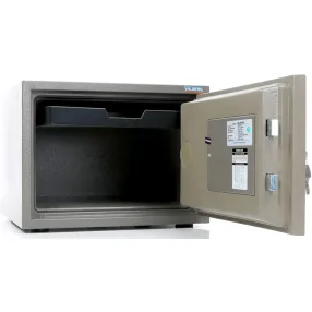 сейф valberg frs-36 el