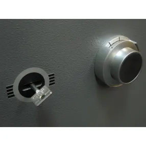 сейф осп-36т мех+кл