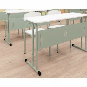 школьный стул optima (модель сш5/1)