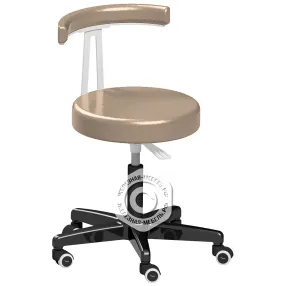 стул стоматолога с-2-06