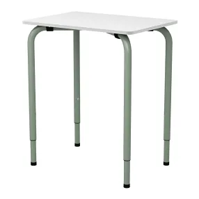 стол logic 700х500 регулируемый (модель стs-6-р)