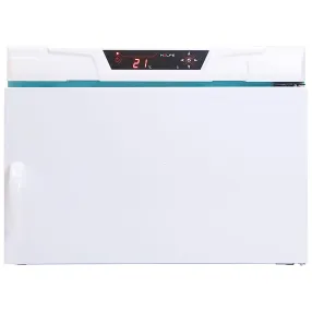 стерилизатор сухожаровой н40 гп-40-01