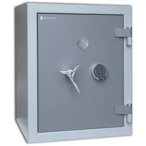 сейф muller safe rom 42002 e