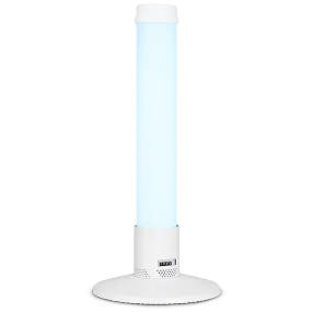 подставка для рециркулятора армед home