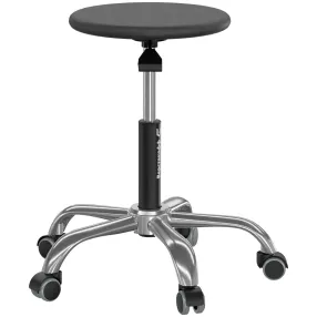 табурет промышленный is-1