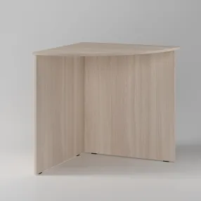 стол-приставка сп 97.1