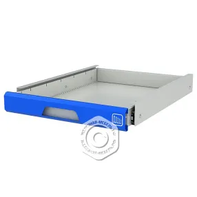 ящик подвесной 65 мм (27ех36е)