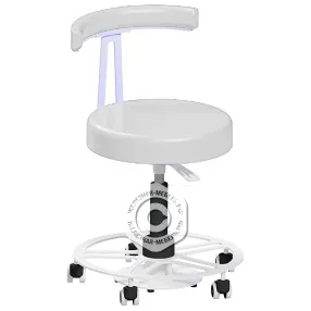 стул стоматолога с-2