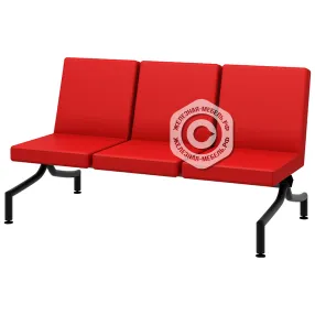 многоместная секция slot (модель мс 15/2)