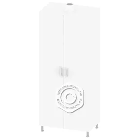 шкаф для хранения реактивов пр-тр-82-5