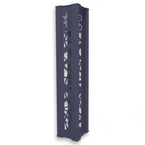 велопарковка вп-1 хай-тек