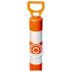 столбик передвижной упругий спу-750.000 сб