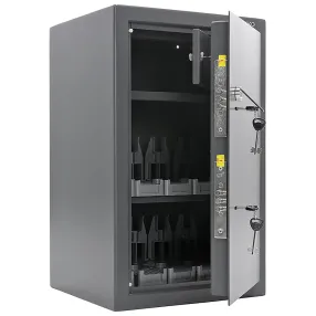 шкаф армейский шхо-10 пу