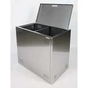 ларь для овощей ло-8/6