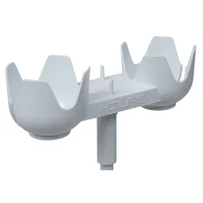 штатив медицинский км шдв-2