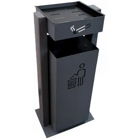 урна напольная ук-1