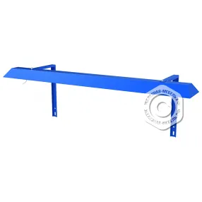 комплект освещения led-1000