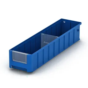 перегородка фронтальная sk 30.947.00.ps (vp 2314)