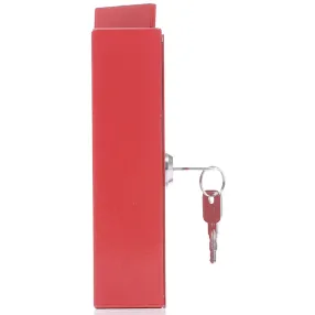 ключница key-1 fire