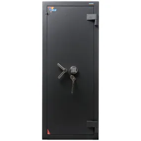 сейф valberg алмаз 1668 el