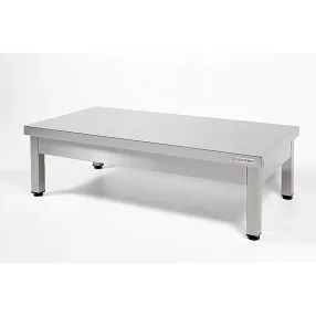 подтоварник пт-13/5/3