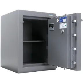 сейф valberg рубеж 67 el