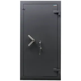 сейф valberg гранит iii-1368 kl