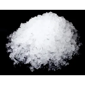 льдогенератор roal ims-60 (гранулы)