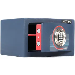 сейф mdtb ek-22.e