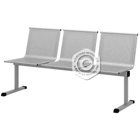 многоместная секция стайл (модель см 88/2)