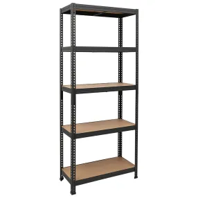 стеллаж sbl 180kd/120x45/5