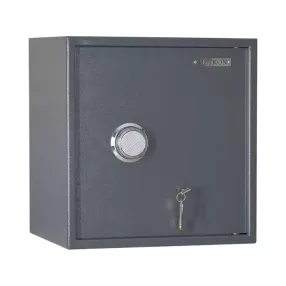 сейф офисный шбм-46мк