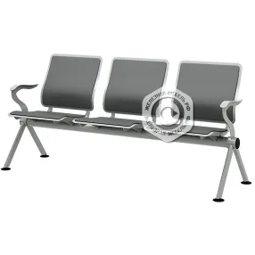 многоместная секция lucky+ 2п (модель а25/1)