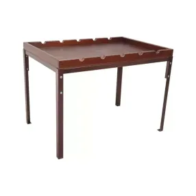 стол для чистки оружия ст-1200р