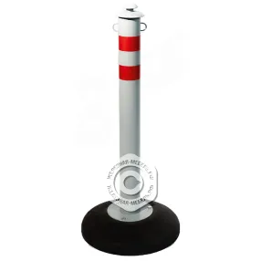 парковочный столбик передвижной сп-76.000 сб