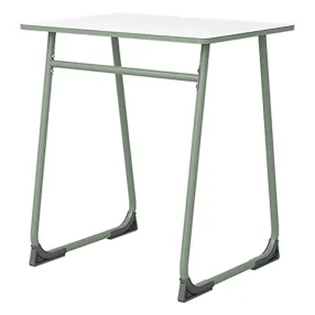 школьная парта 1-местная paragraph (модель пш4/1)