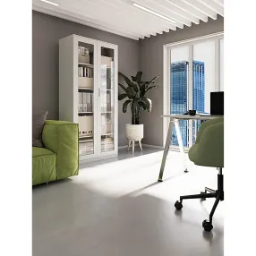 шкаф архивный шха 850(40) рс