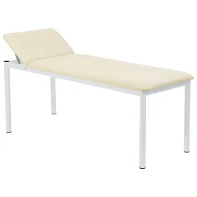 кушетка смотровая мск-217