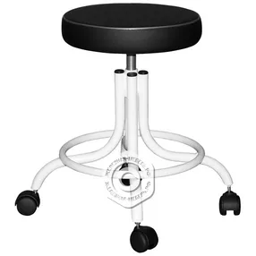 табурет винтовой т01-1