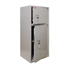 шкаф кб-042тн/кбс-042тн