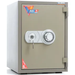 сейф valberg frs-49 cl