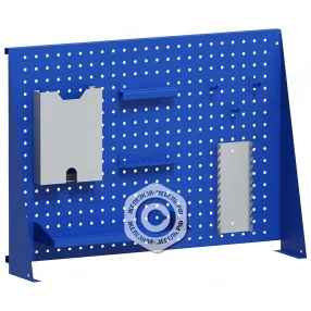 экран для верстака э-10