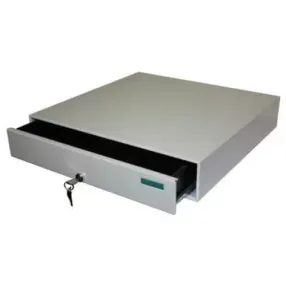 денежный ящик меркурий 100