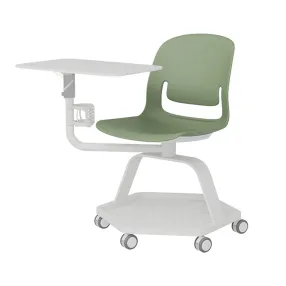 кресло mobi со столиком (модель ак5/1)