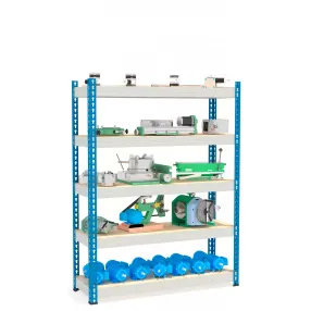 стеллаж мкф 15505-2,0