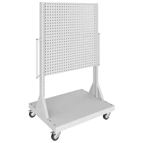 передвижная стойка mobiler sp4p