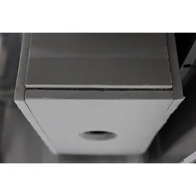 барная станция бснкм-10/6-б2к